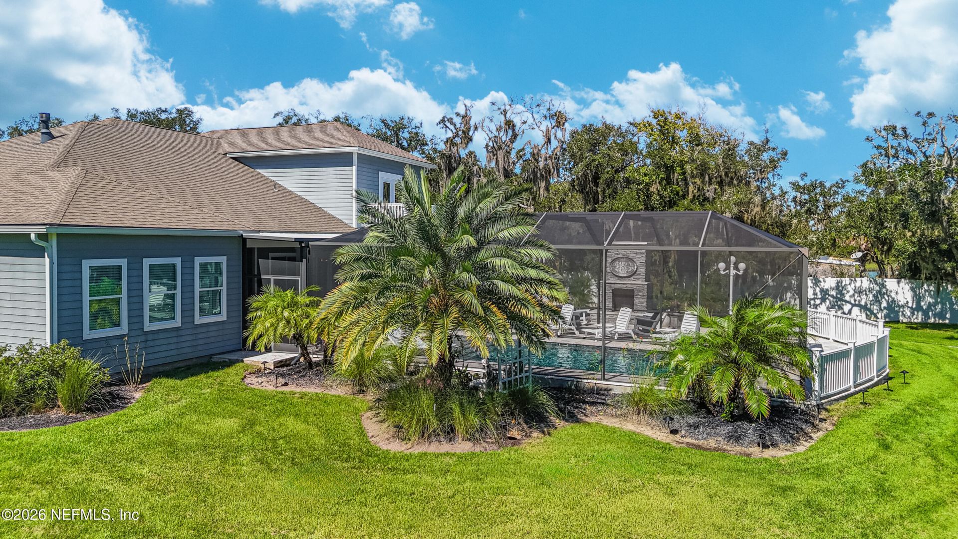 15 Rio Del Norte Road, Saint Augustine, FL 32095 Photo