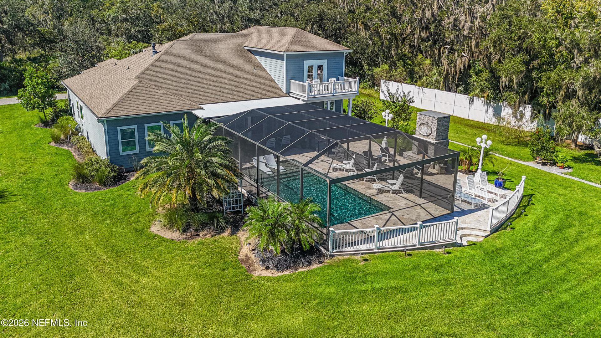 15 Rio Del Norte Road, Saint Augustine, FL 32095 Photo