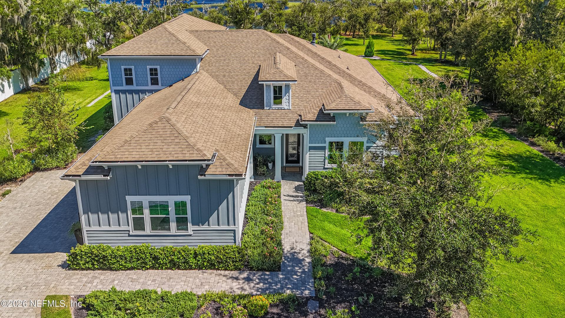 15 Rio Del Norte Road, Saint Augustine, FL 32095 Photo