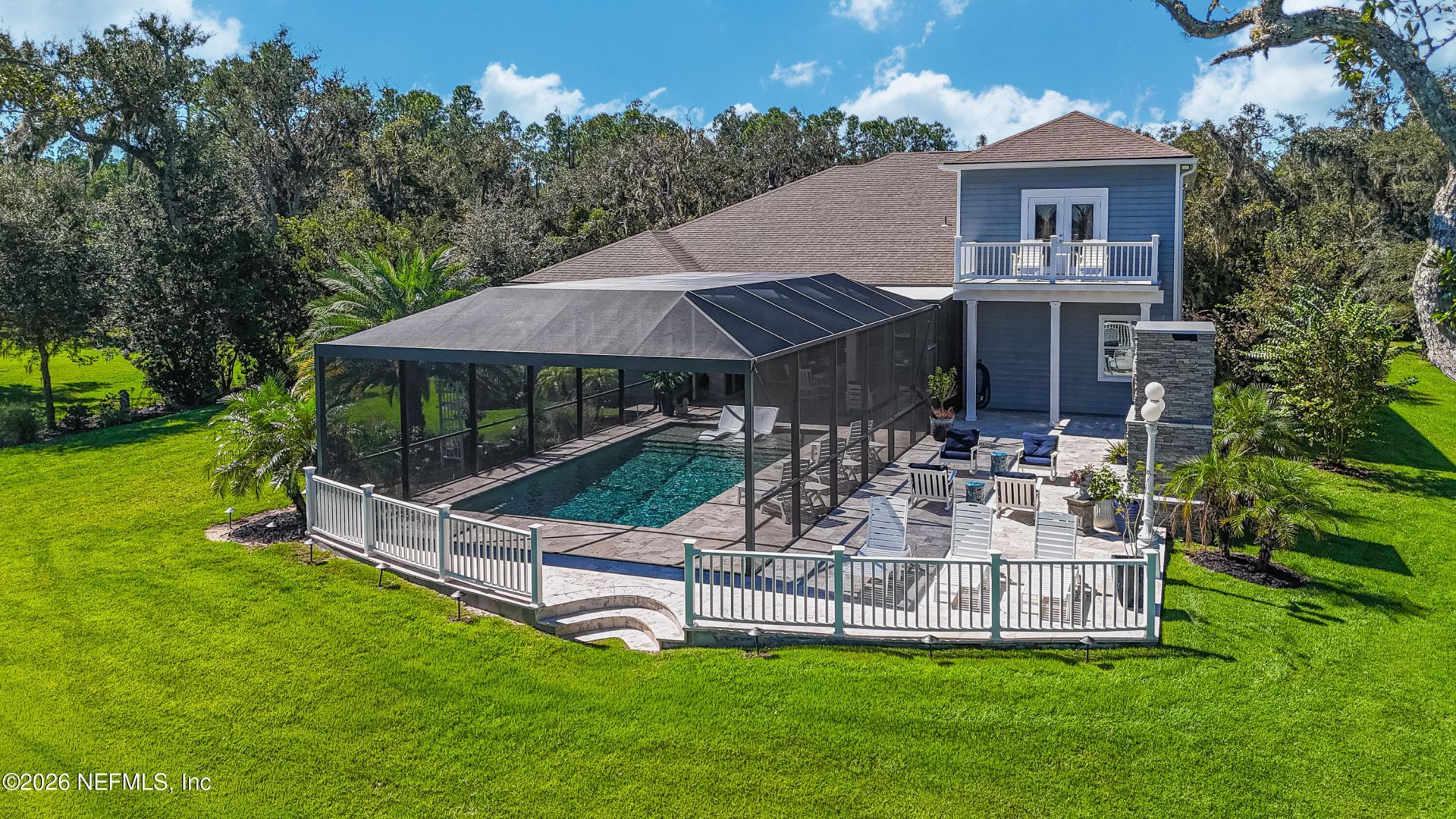 15 Rio Del Norte Road, Saint Augustine, FL 32095 Photo