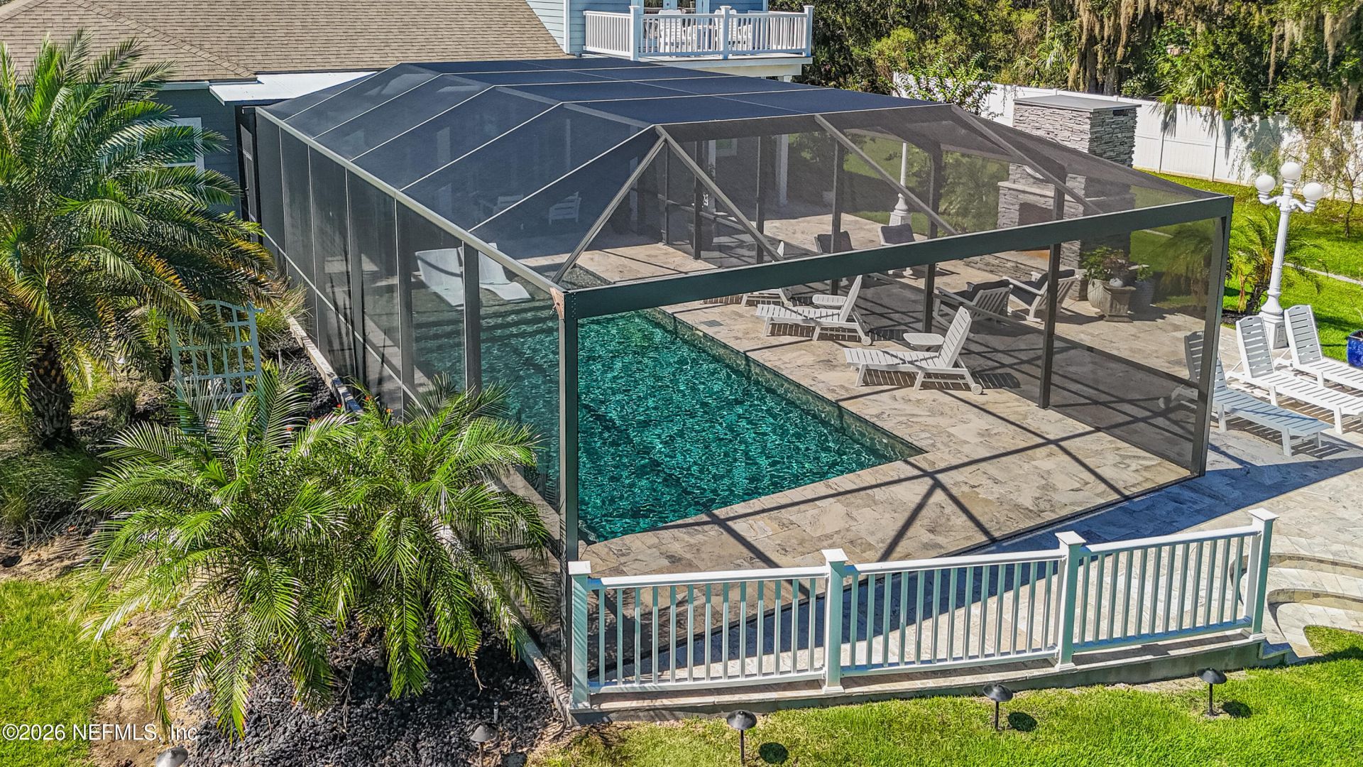 15 Rio Del Norte Road, Saint Augustine, FL 32095 Photo