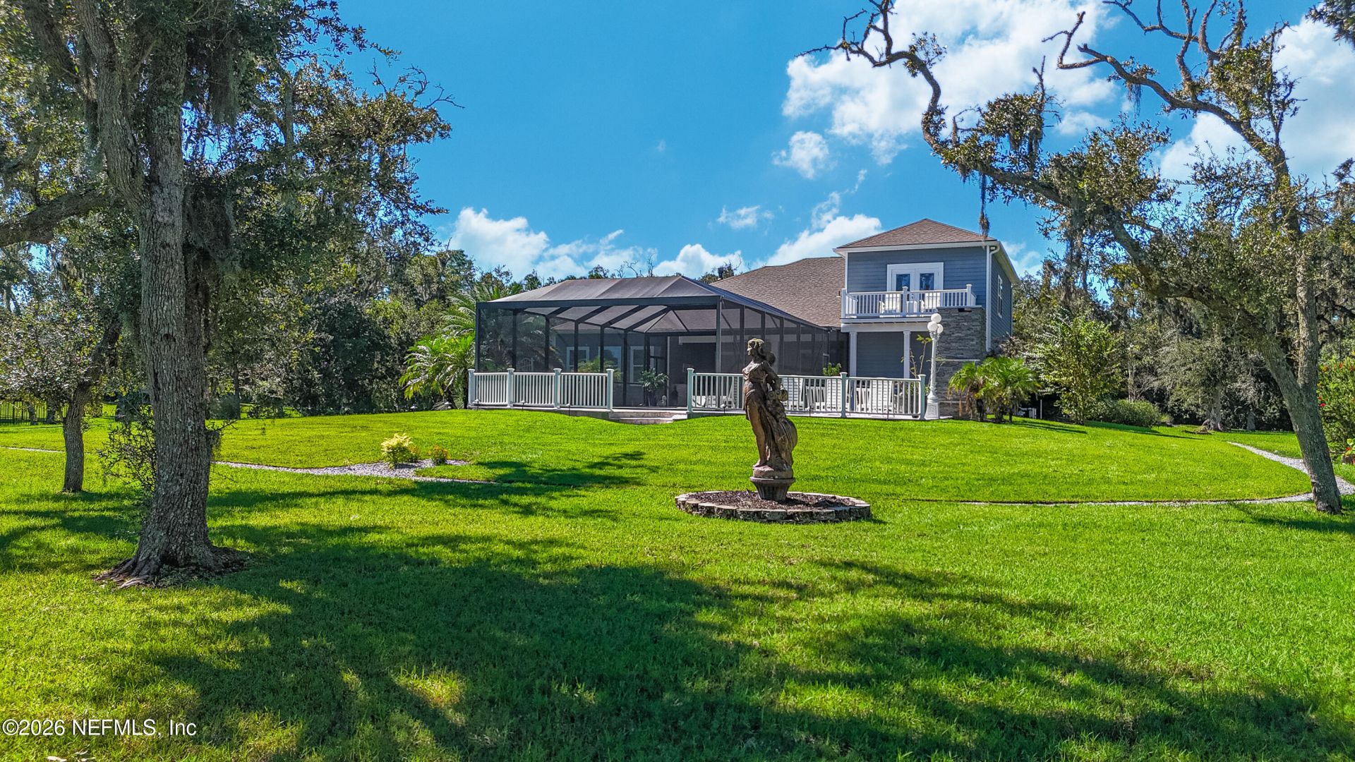 15 Rio Del Norte Road, Saint Augustine, FL 32095 Photo