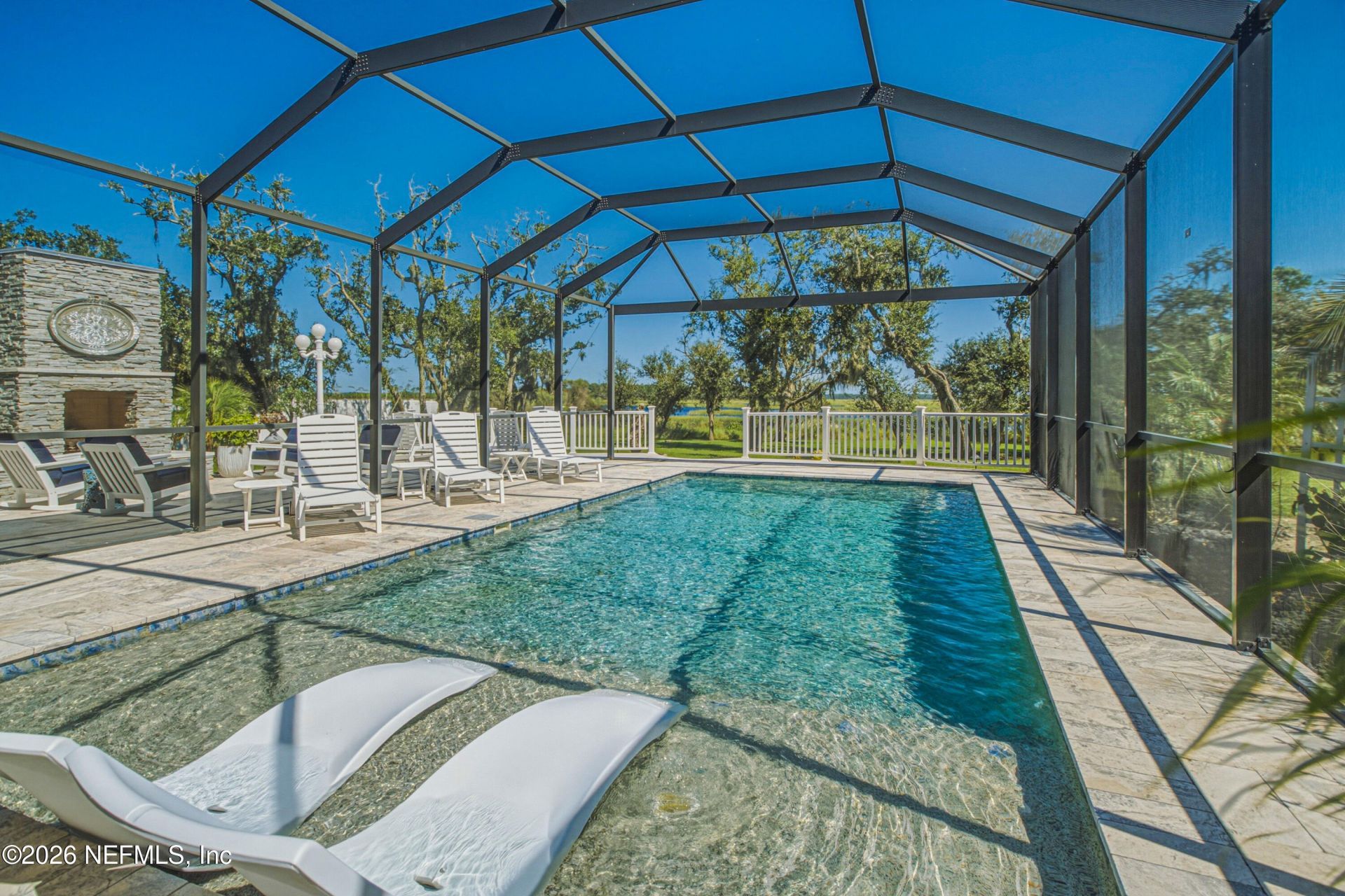15 Rio Del Norte Road, Saint Augustine, FL 32095 Photo