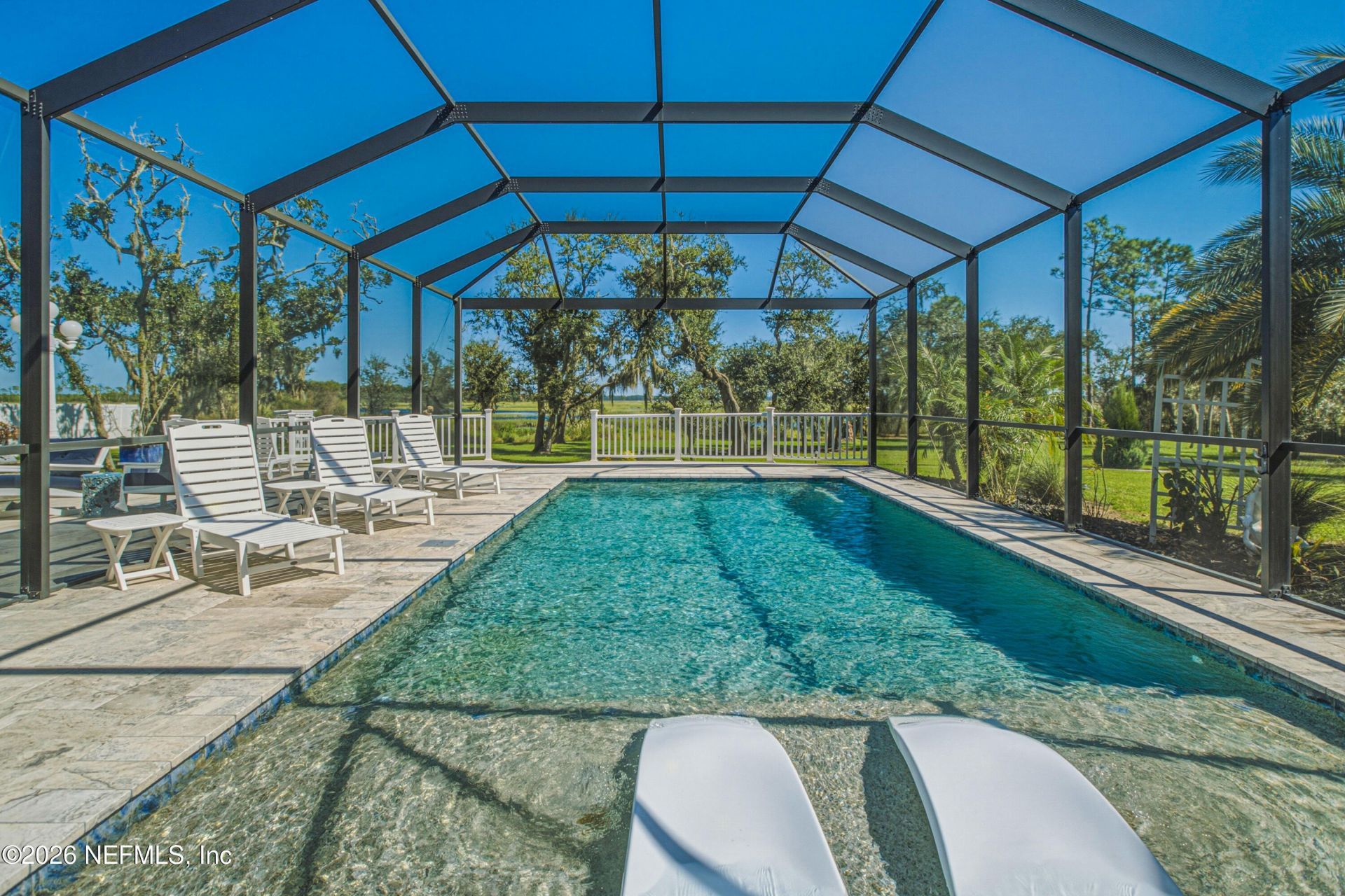 15 Rio Del Norte Road, Saint Augustine, FL 32095 Photo