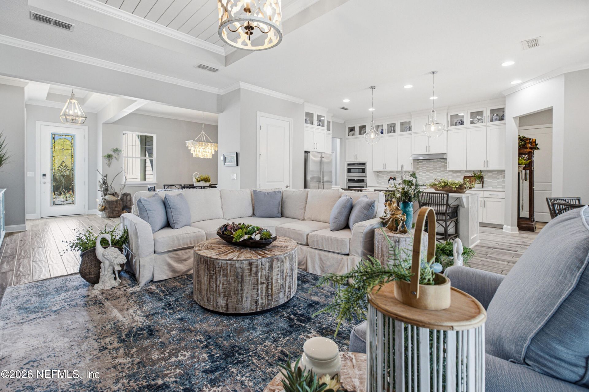 15 Rio Del Norte Road, Saint Augustine, FL 32095 Photo