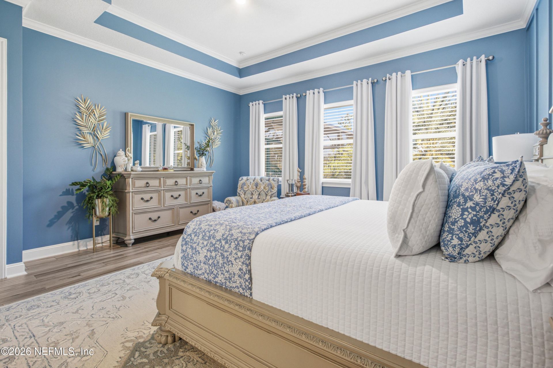 15 Rio Del Norte Road, Saint Augustine, FL 32095 Photo