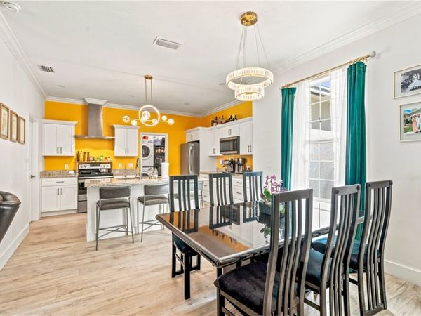 915 33rd Avenue SW, Vero Beach, FL 32968