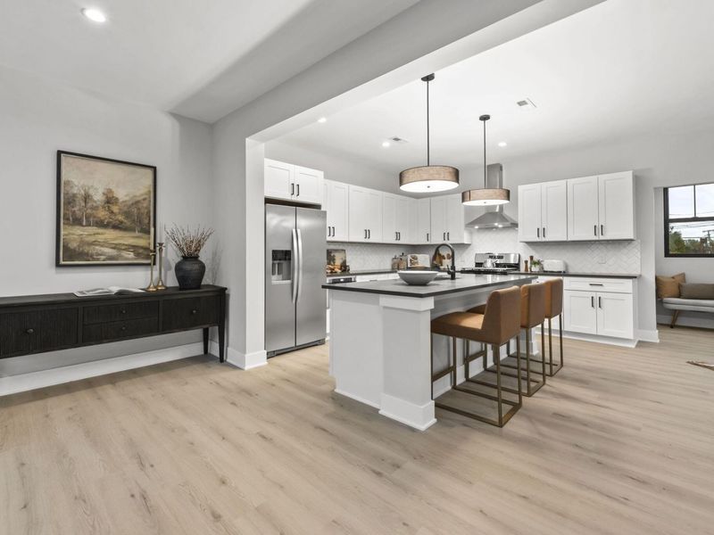 535 W Chapel Street, Columbus, OH 43215 Photo 15