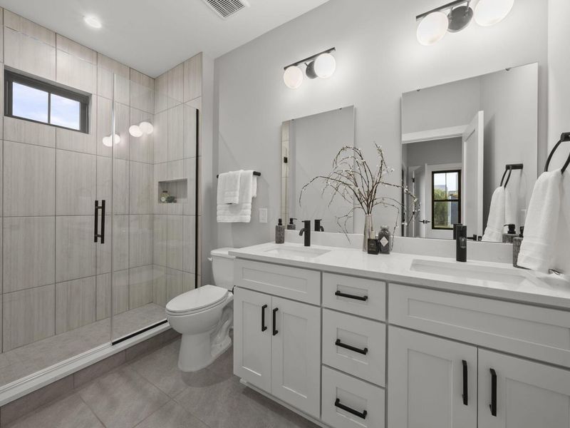 535 W Chapel Street, Columbus, OH 43215 Photo 29