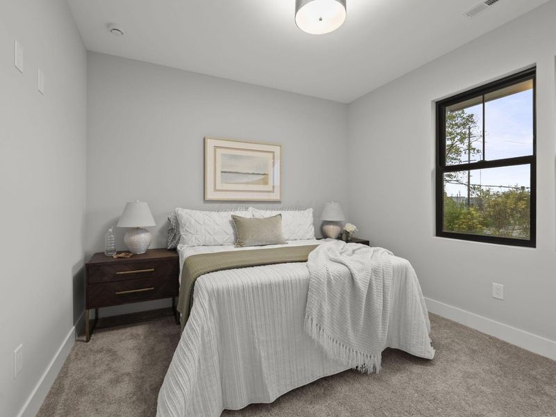535 W Chapel Street, Columbus, OH 43215 Photo 34