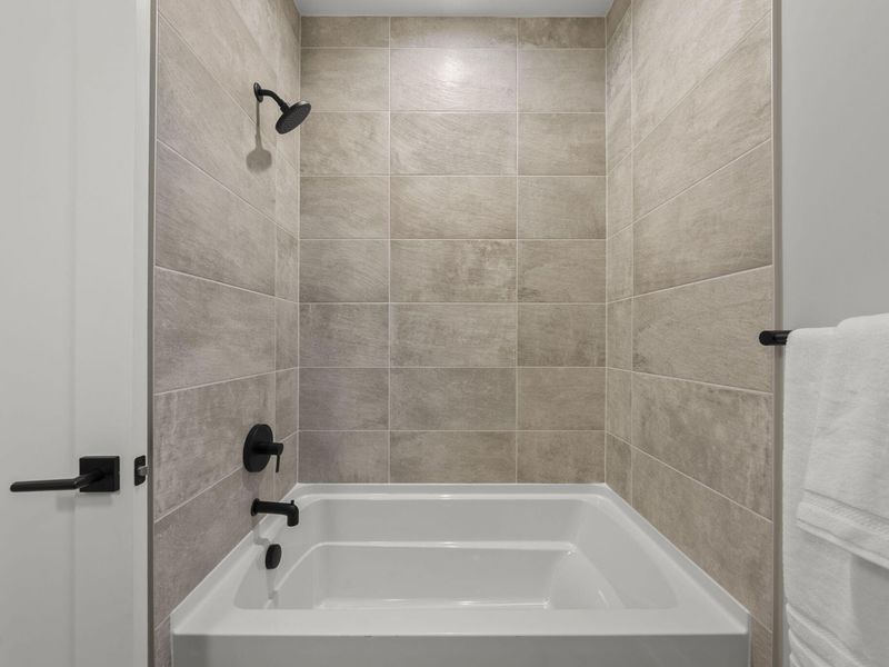535 W Chapel Street, Columbus, OH 43215 Photo 37