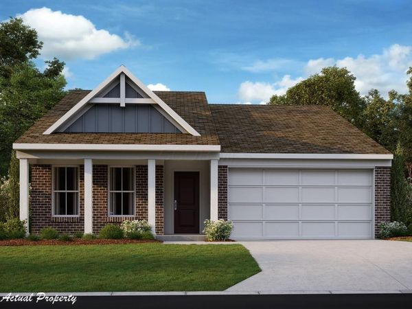 5216 Apple Lane, South Bloomfield, OH 43103