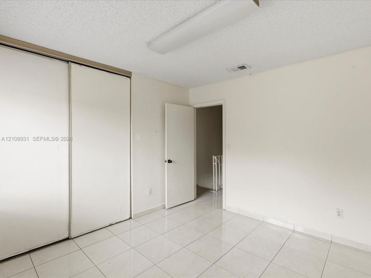3979 W 9th Ct, Unit 23, Hialeah, FL 33012 Photo