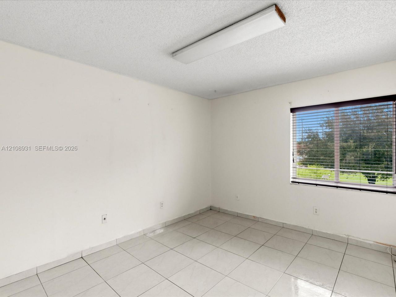 3979 W 9th Ct, Unit 23, Hialeah, FL 33012 Photo