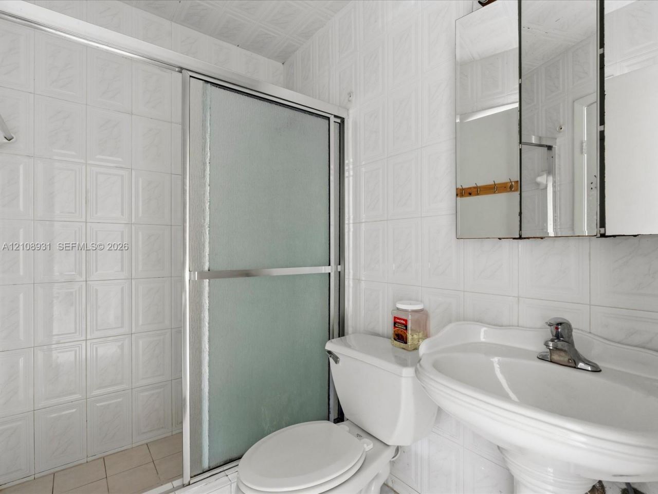 3979 W 9th Ct, Unit 23, Hialeah, FL 33012 Photo