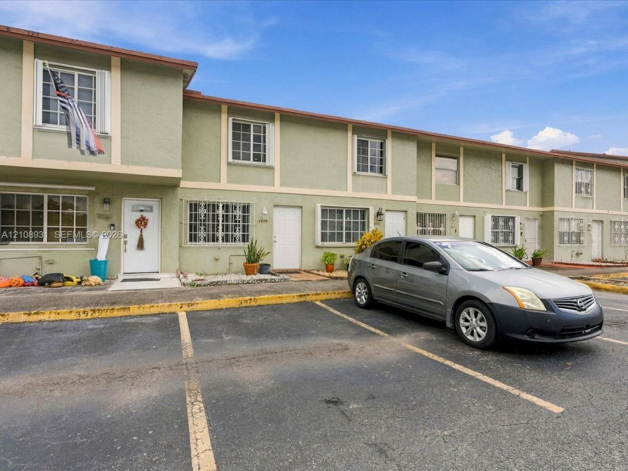 3979 W 9th Ct, Unit 23, Hialeah, FL 33012 Photo