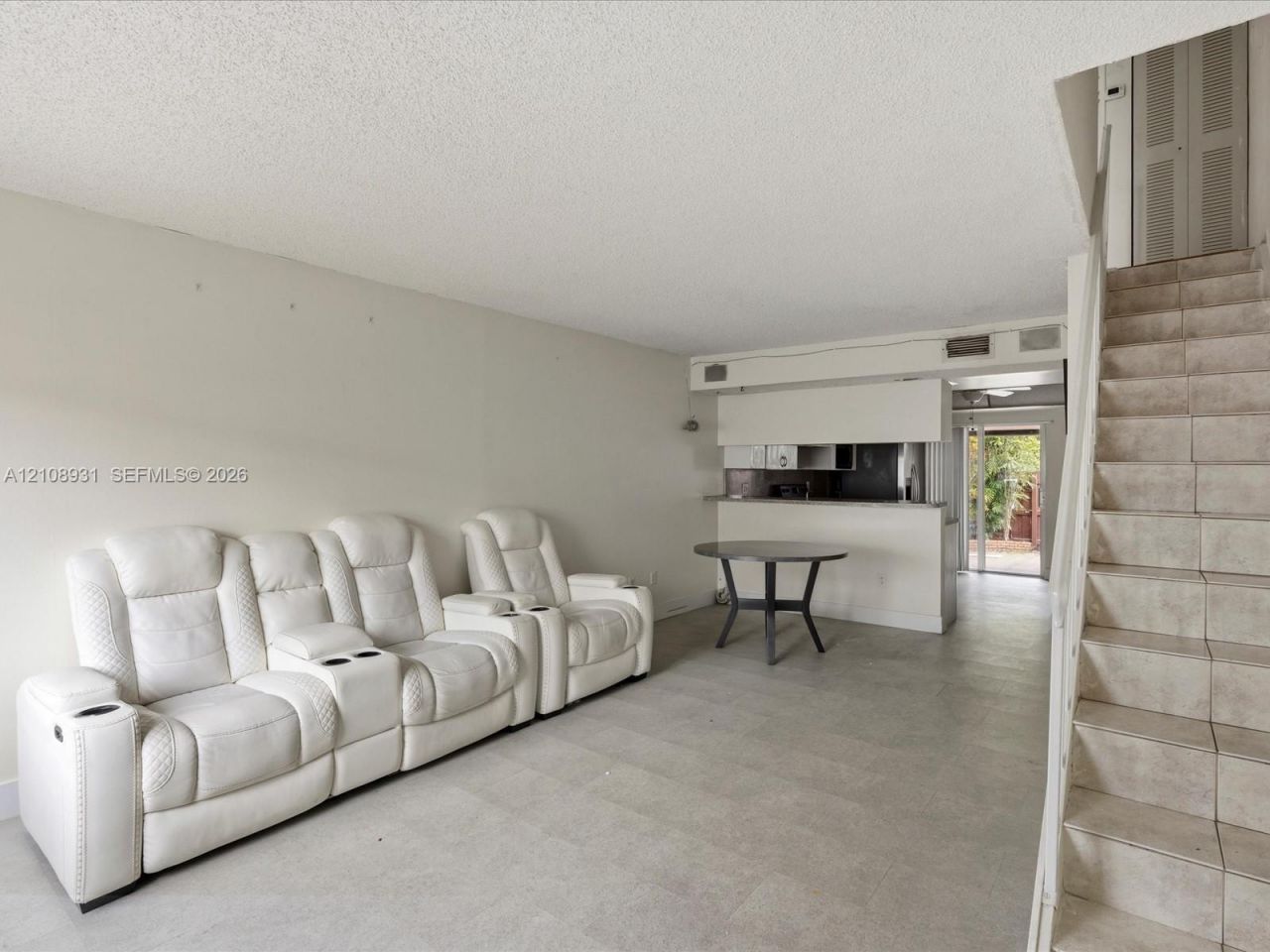 3979 W 9th Ct, Unit 23, Hialeah, FL 33012 Photo