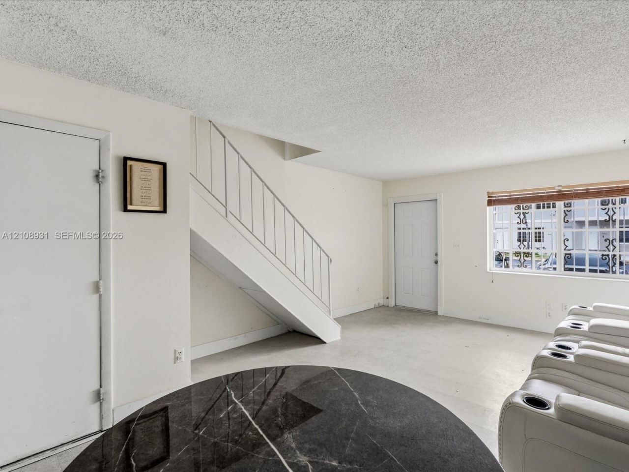 3979 W 9th Ct, Unit 23, Hialeah, FL 33012 Photo