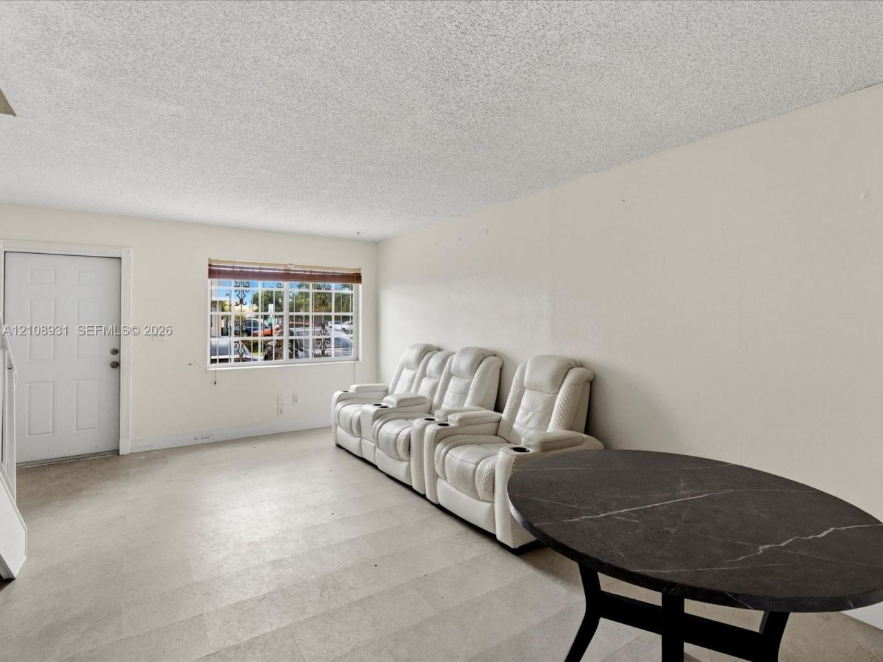 3979 W 9th Ct, Unit 23, Hialeah, FL 33012 Photo