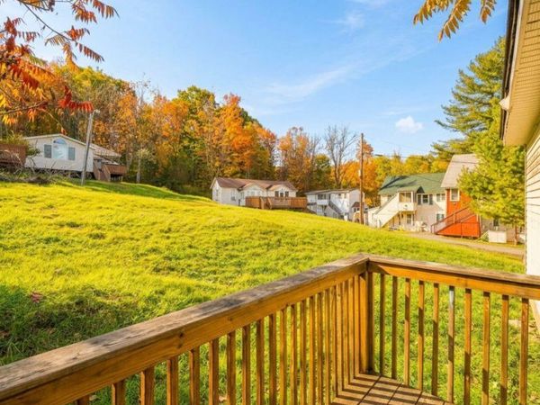 494 State Route 52, Unit 19, Woodbourne, NY 12788