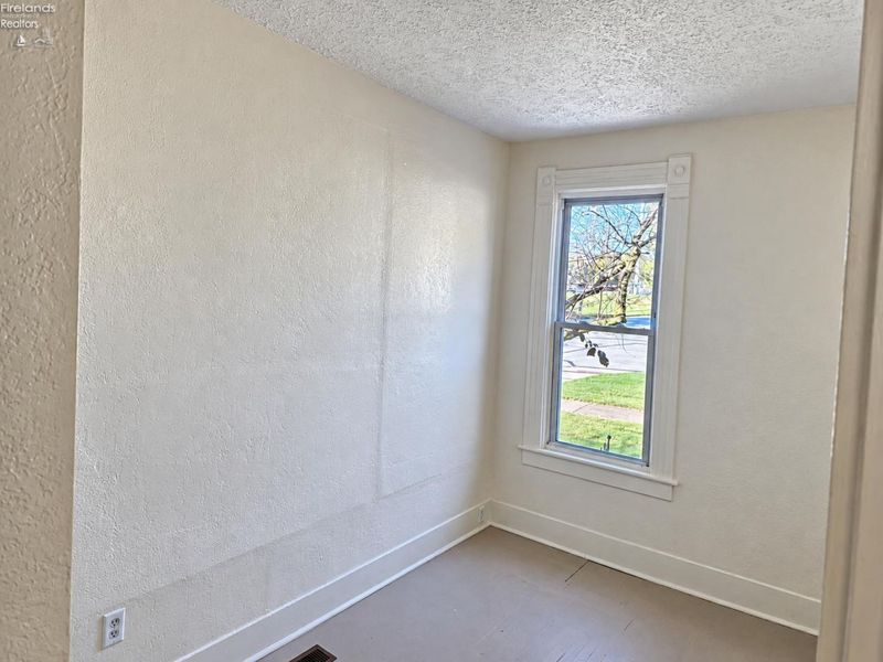 1618 McDonough Street, Sandusky, OH 44870 Photo 16