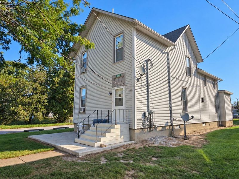 1618 McDonough Street, Sandusky, OH 44870 Photo 3