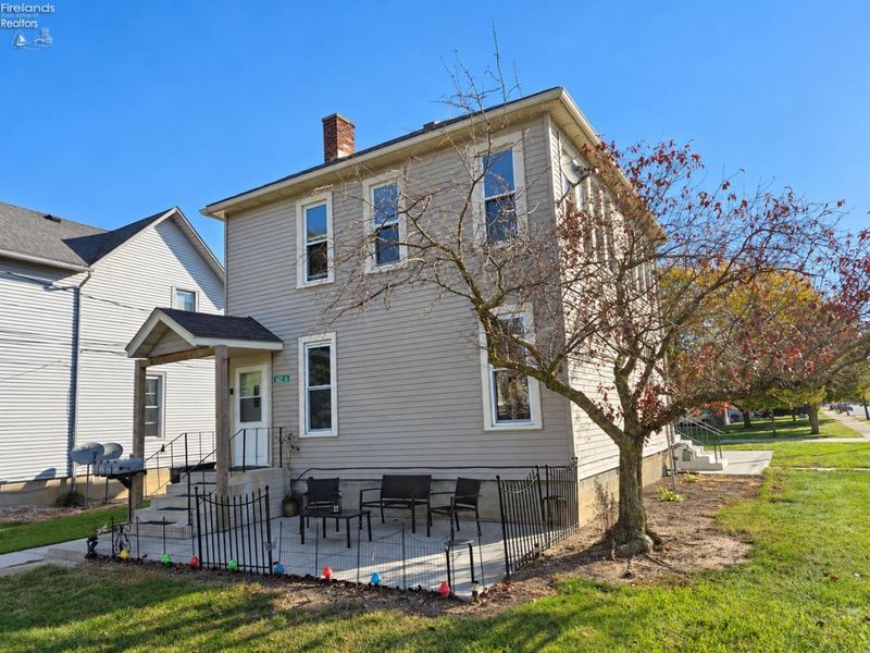 1618 McDonough Street, Sandusky, OH 44870 Photo 4