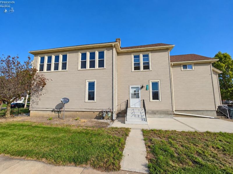 1618 McDonough Street, Sandusky, OH 44870 Photo 5