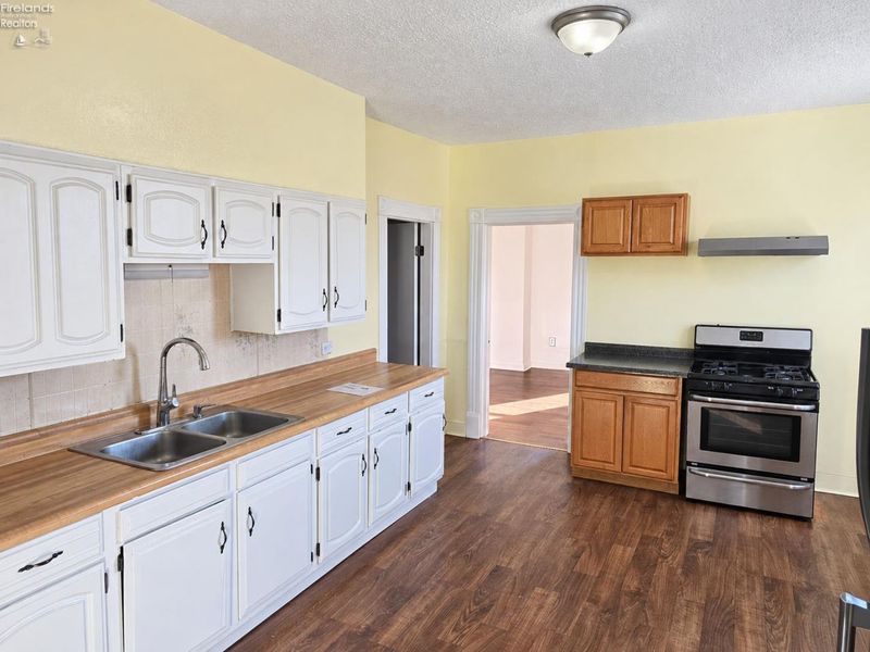 1618 McDonough Street, Sandusky, OH 44870 Photo 6