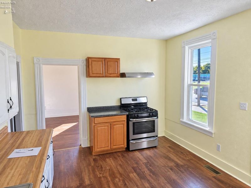 1618 McDonough Street, Sandusky, OH 44870 Photo 7