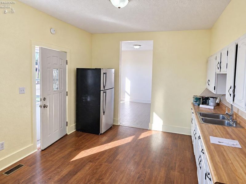 1618 McDonough Street, Sandusky, OH 44870 Photo 8