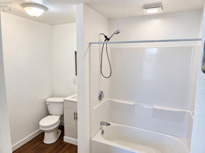 1618 McDonough Street, Sandusky, OH 44870 Photo 9