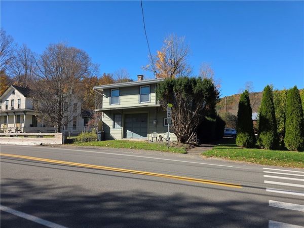 1536 Pennsylvania Avenue, Pine City, NY 14871