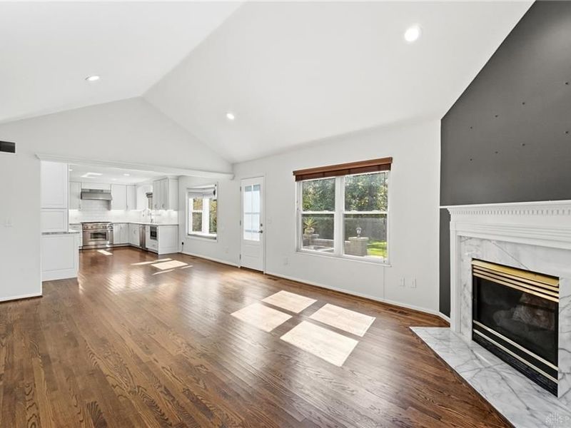 10023 Somerset Drive, Symmes Township, OH 45140 Photo 11