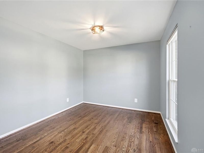 10023 Somerset Drive, Symmes Township, OH 45140 Photo 14