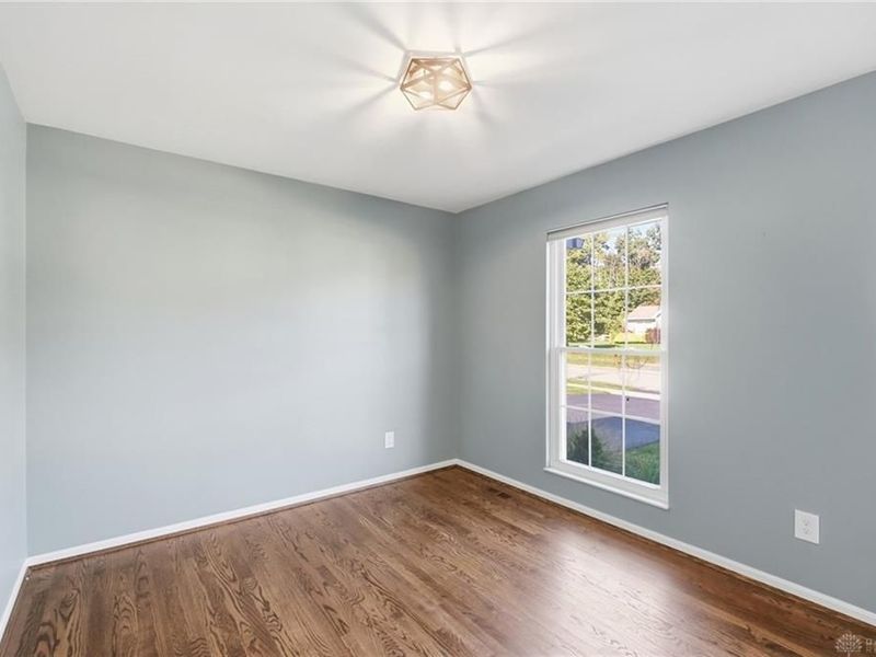 10023 Somerset Drive, Symmes Township, OH 45140 Photo 15
