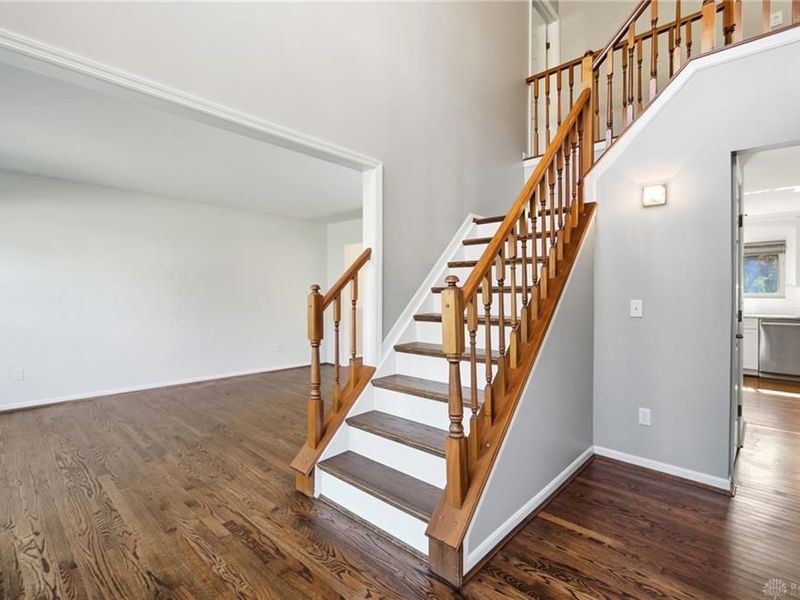 10023 Somerset Drive, Symmes Township, OH 45140 Photo 16
