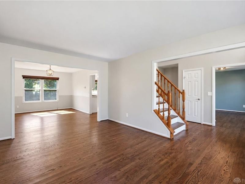 10023 Somerset Drive, Symmes Township, OH 45140 Photo 18
