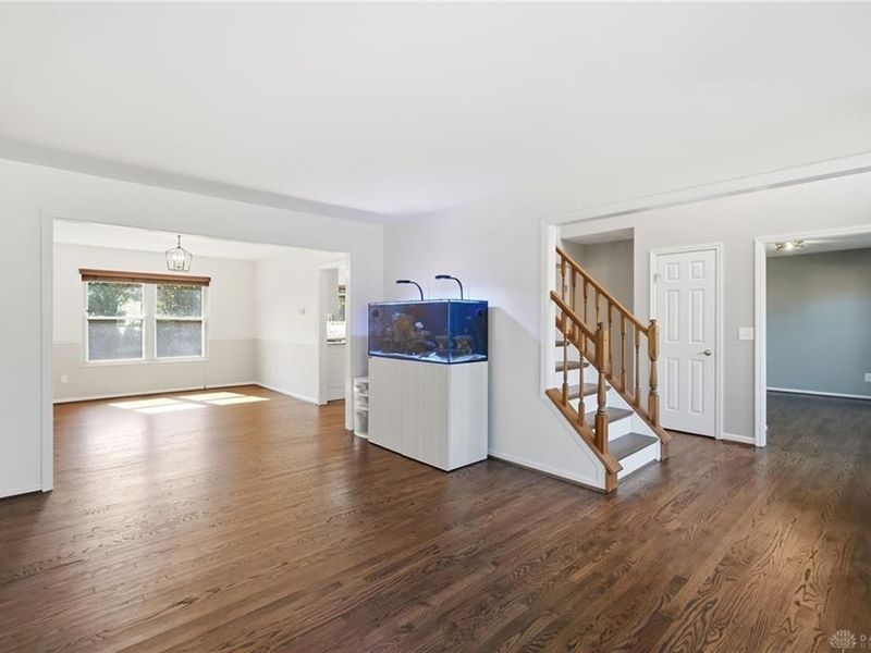 10023 Somerset Drive, Symmes Township, OH 45140 Photo 19