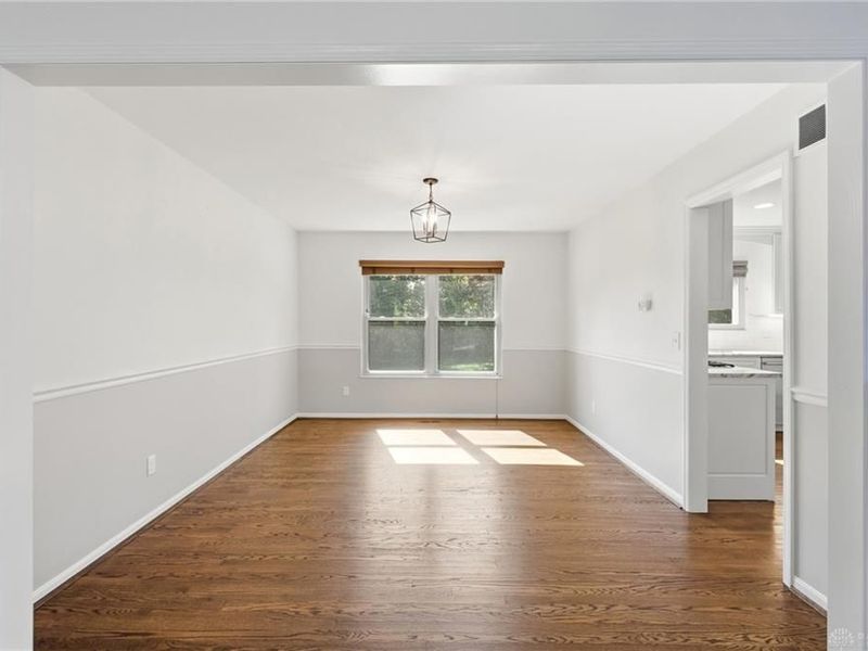 10023 Somerset Drive, Symmes Township, OH 45140 Photo 21