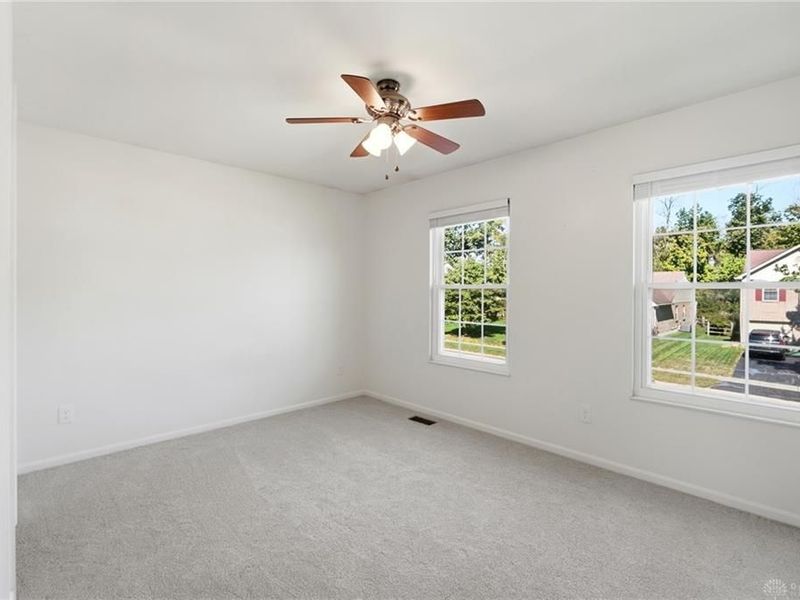 10023 Somerset Drive, Symmes Township, OH 45140 Photo 33