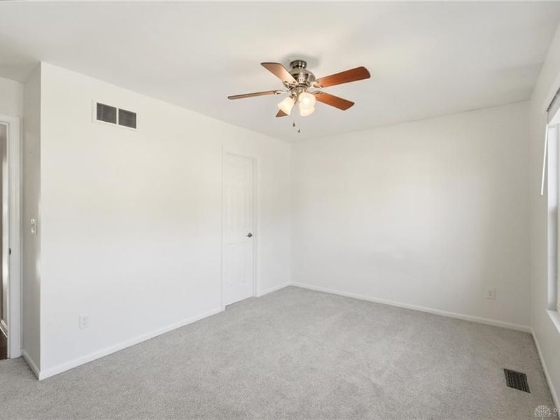 10023 Somerset Drive, Symmes Township, OH 45140 Photo 34