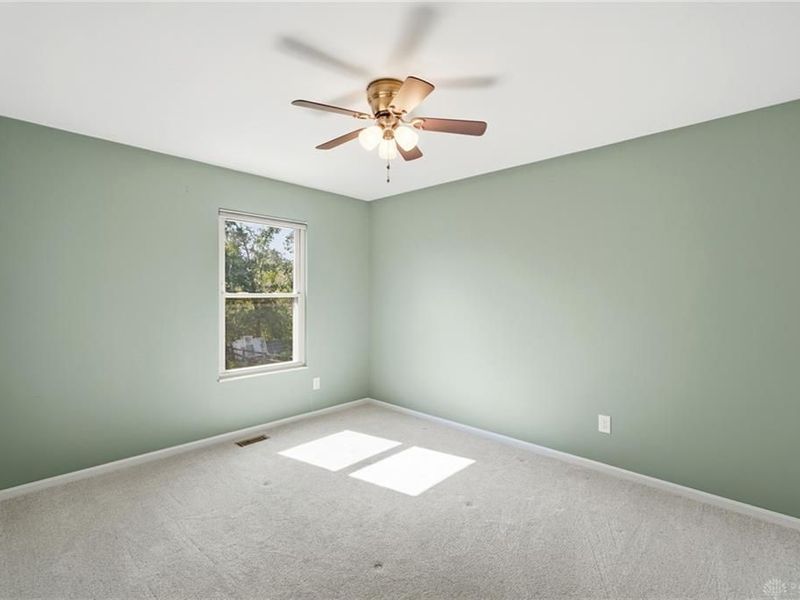 10023 Somerset Drive, Symmes Township, OH 45140 Photo 35