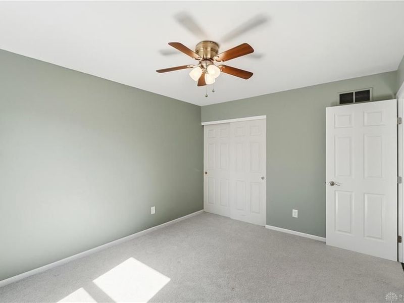 10023 Somerset Drive, Symmes Township, OH 45140 Photo 36
