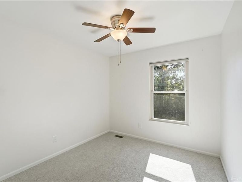 10023 Somerset Drive, Symmes Township, OH 45140 Photo 37