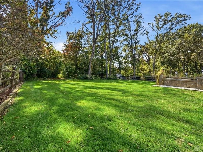 10023 Somerset Drive, Symmes Township, OH 45140 Photo 45