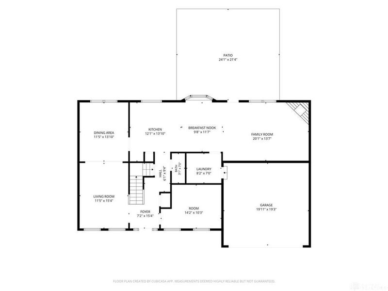 10023 Somerset Drive, Symmes Township, OH 45140 Photo 47