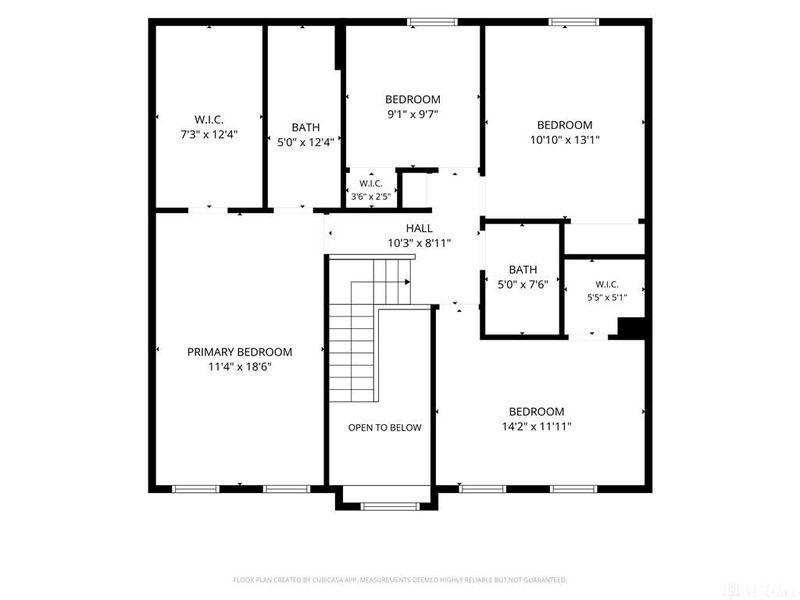 10023 Somerset Drive, Symmes Township, OH 45140 Photo 48
