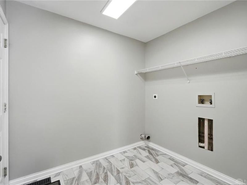 10023 Somerset Drive, Symmes Township, OH 45140 Photo 8