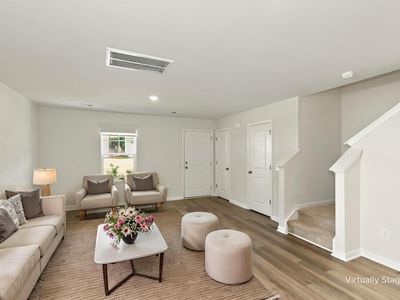 5023 Scow Court, Summerville, SC 29485